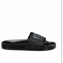 U.S. Polo Assn. Gusty Erkek Terlik