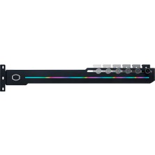 Cooler Master Elv8 Rgb Ekran Kartı Tutacağı (MAZ-IMGB-N30NA-R1)