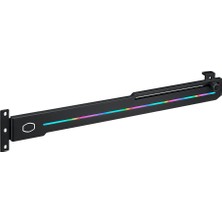 Cooler Master Elv8 Rgb Ekran Kartı Tutacağı (MAZ-IMGB-N30NA-R1)