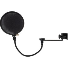 Fenix Fpop-1 Universal Pop Filtre