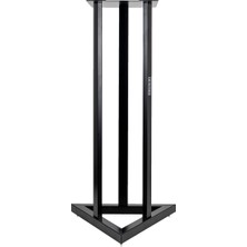 Fenix SS-022 Monitör Standı (Tek)