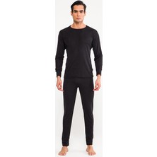 Thermoform Active Yetişkin Termal Içlik Set