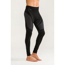 Thermoform Extreme Pp Erkek Seamless Termal Alt Içlik