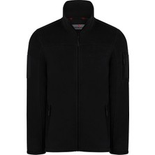 Thermoform Ranger Polar Mont