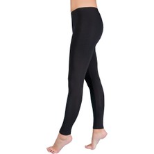 2322 Berrak Byn Şar Tayt