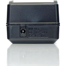 Sanger W126 Fujifilm Şarj Cihazı