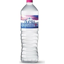 PÜRSU 1,5 Lt  6' Lı