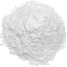 Mineral Tarım Kireci 5 kg