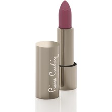 Pierre Cardin Magnetic Dream Lipstick   Berry Rouge  256