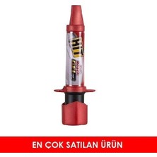 HIT Anti Böcek Jeli Otomatik Şırıngalı 20 gr