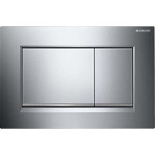 Geberit Rezervuar Kumanda Paneli 115883KH1