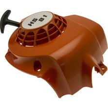 Stihl Starter Komple  Stıhl Hs 81