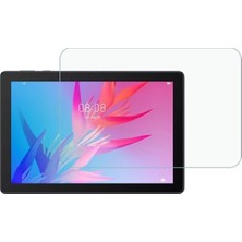 Essleena Huawei Matepad T10 9.7" Esnek Nano Cam