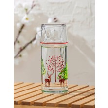 LCW Home Lc Waikiki Sürahi