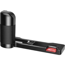 Uurig R055 Sony Zv-1 Vlog Metal L Bracket