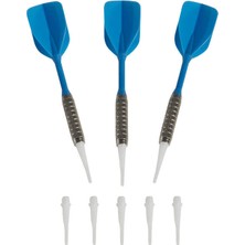 Canaveral Dart Tahtası - Plastıp Canaveral 8305574