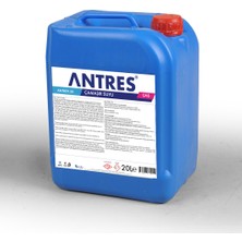 Antres Çamaşır Suyu 20 Lt