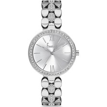 Freelook F.1.1149.05 Kadın Kol Saati