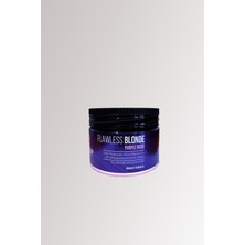 Evoque Professıonel Anti Purple Mask 250 ml
