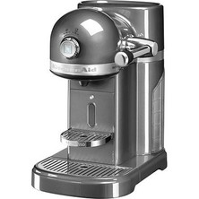 KitchenAid KES0503MS Espresso & Cappuccino Makinesi