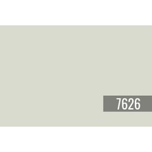 Jotun Airy Green 7626 Fenomastic Güzel Evim Serisi Zengin Mat 2 LT