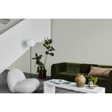 Jotun Airy Green 7626 Fenomastic Güzel Evim Serisi Zengin Mat 2 LT