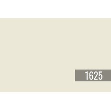 Jotun Soul 1625 Fenomastic Güzel Evim Serisi Saf İpek 1 LT