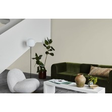 Jotun Soul 1625 Fenomastic Güzel Evim Serisi Saf İpek 1 LT