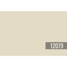 Jotun Gleam 12079 Fenomastic Güzel Evim Serisi Saf İpek 2 LT