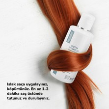 Dermoskin Kadın Biotin Şampuan