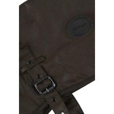 Barbour Yağlı Köpek Kıyafeti OL71 Olive