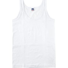 Berrak  1501 Erkek Çocuk Atlet 6'lı Paket