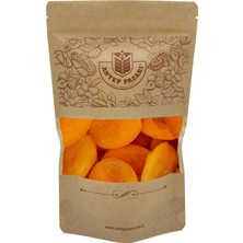 ANTEP PAZARI Sari Kayisi- Malatya-250 Gr