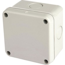 Çebi Termoplastik Buat 110x110x55 ÇBİ-307-02