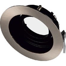 Cata Plüton Kasa Beyaz CT-5220