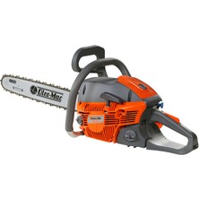 Oleomac Gsh51 Benzinli Motorlu Testere 3 Hp