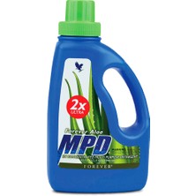 Forever Living Aloe Mpd 2x Ultra 946 ml