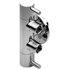 Arçe Multi Taharat Musluğu