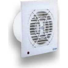Fansan TBA-150 Dekortif Tip Fan