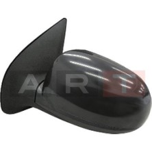 Art Ayna Hyundai I20 2009- Elk Sağ