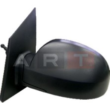 Art Ayna Hyundai Getz 1999-2006 Mekanik Sağ