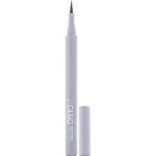 Beaulis Drag It Inkpen Keçe Uçlu Eyeliner