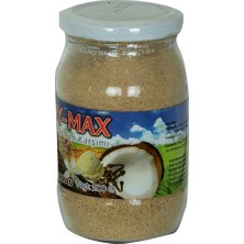 Ege Lokman Boymax Bitkisel Tohum Karışımı 200 gr