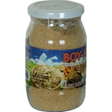 Ege Lokman Boymax Bitkisel Tohum Karışımı 200 gr