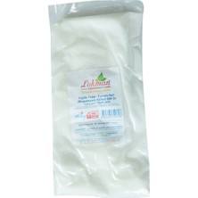 LokmanAVM Yenilebilir Ingiliz Tuzu Epsom Salt Magzenyum Sülfat 500 gr