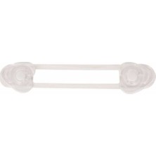 Wee Baby Çok Amaçlı Kilit