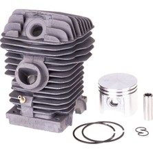 İtal Silindir+Piston Stıhl Ms250 - 42.5mm