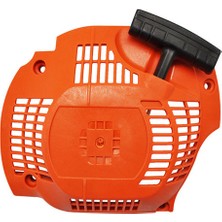 Husqvarna Starter Komple Husqvarna  445-450