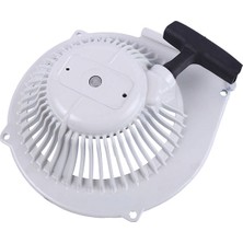 Stihl Starter Kapak Komple Stıhl 070