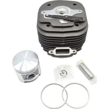 Stihl Silindir+Piston Stıhl  070  58MM